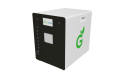 Grenova - Automated Microwell Plate Cleaner - Purus