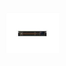 Vertiv-Liebert<sup>®</sup> UPS GXTRTPLUS