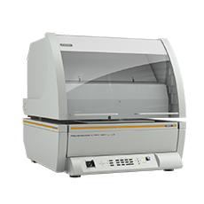 Helmut Fischer – Fischerscope X-ray XDV-µ
