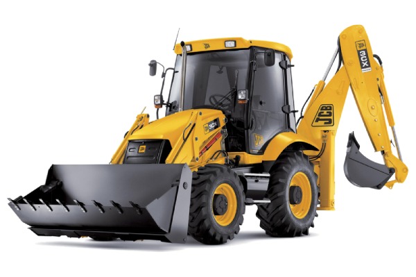 youtube jcb 3cx youtube jcb 3cx