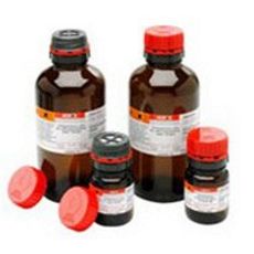 Thermo Scientific - Koleksi Acros Organics
