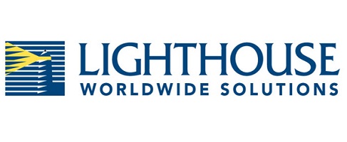 Lighthouse Worldwide Solutions