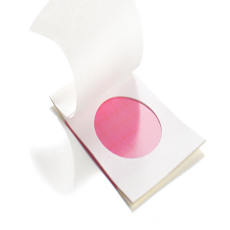 Neogen™ Petrifilm™ Plates