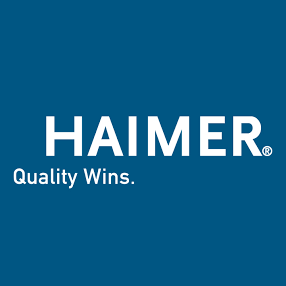 Haimer