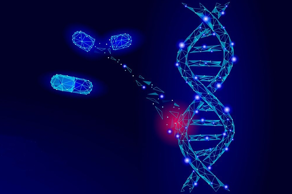 Cell and gene therapy development: four Asian markets to look out for