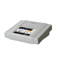 Nittoseiko Analytech - Resistivity Meters - Loresta GX