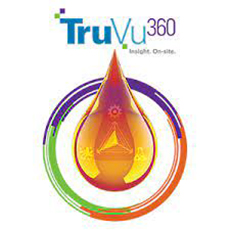 Spectro Scientific – Data management for oil analysis – TruVu 360™ Enterprise Fluid Intelligence Platform