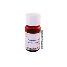 Biokar - Microbiology - Reagents, Supplements and Additives