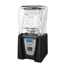 Blendtec - 商用食品搅拌机 - Connoisseur 825™