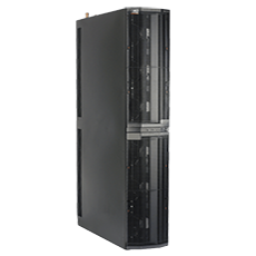Vertiv - Thermal management - In-Row Cooling