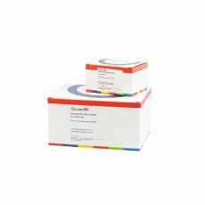 Quantabio - Sample Preparation