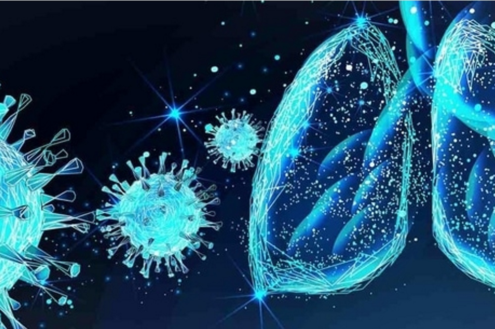 Ask an Expert: Quantifying rAAV and Other Viral Vector Quality Attributes with Multi-angle DLS and Nanoparticle Tracking Analysis