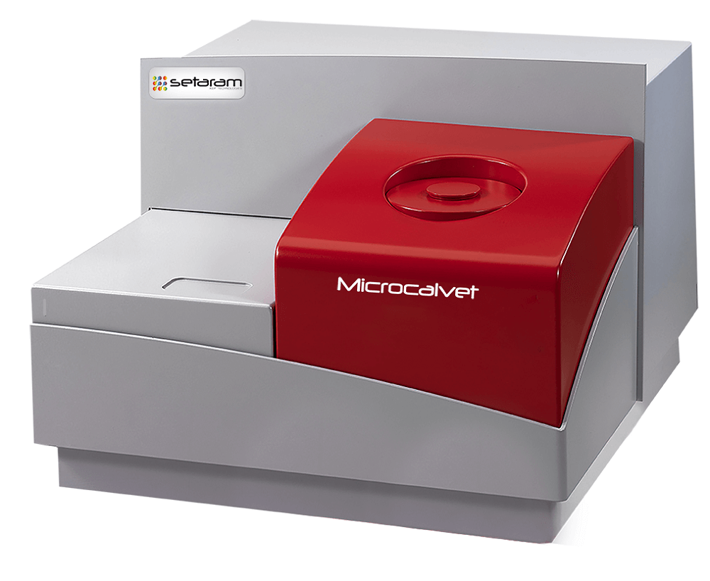 DKSH-Japan-Setaram-Microcalvet-2