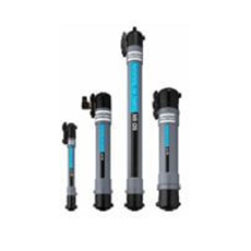 Atlas Copco - Membrane Air Dryers - SD, SDR