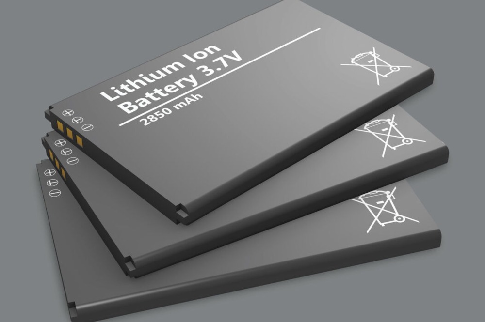 Why Battery Manufacturers Need to Embrace Laser Induced Breakdown Spectroscopy (LIBS) 