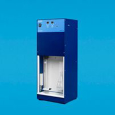 FOSS - Protein Analyzer
