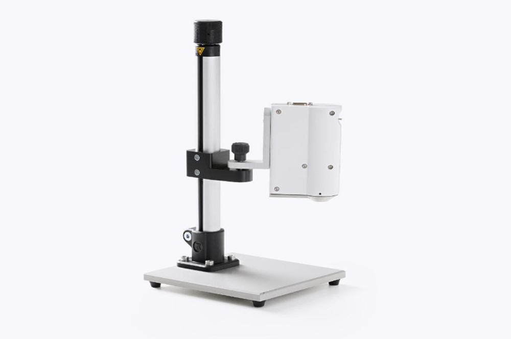 Surface Potential Sensor