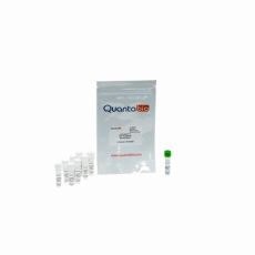 Quantabio - PCR Reagent
