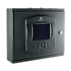 Vertiv - Thermal Management - Thermal Control & Monitoring