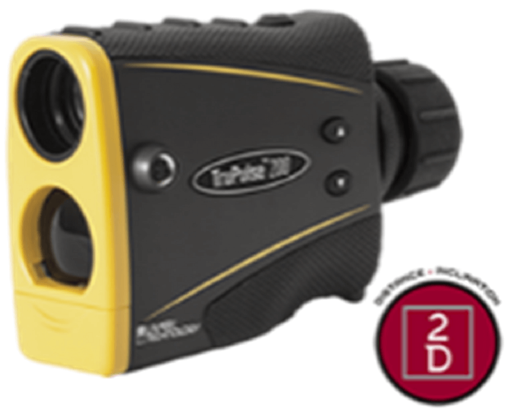 Image_product_TEC_MAC_LaserTechnology_Trupulse200_1000x808_PNG