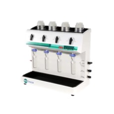 CDS Analytical - Empore - EZ-Trace