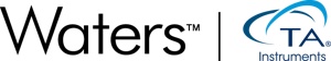 TA instruments