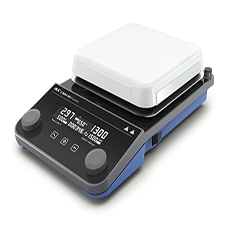 IKA - Magnetic Stirrers