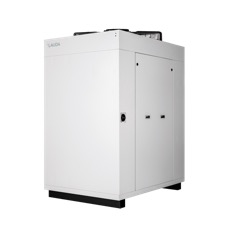 Lauda - Ultracool Process Circulation Chiller