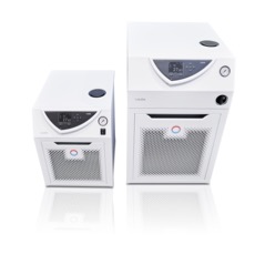 Lauda - Variocool Circulation Chillers