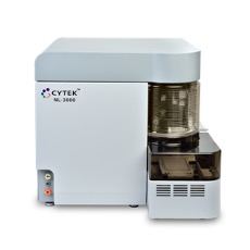 Cytek<sup>®</sup> - Full Spectrum Flow Cytometry - Northern Lights