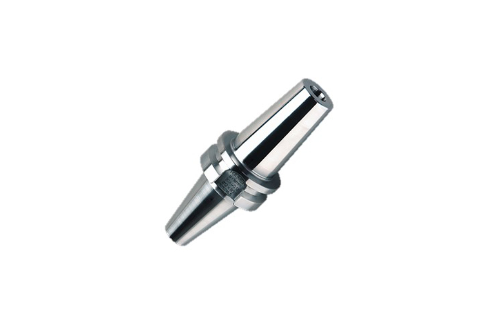 HAIMER BT30