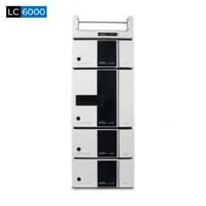 Scion - High Performance Liquid Chromatograph - LC 6000