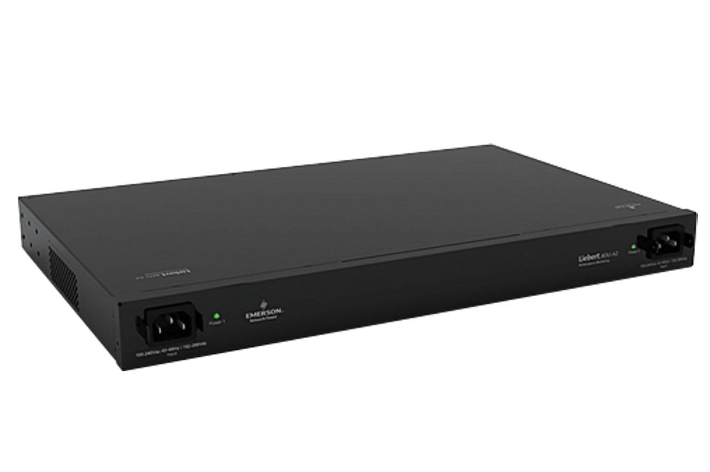 DKSH-Vertiv-Monitoring-Liebert-RDU-A-G2