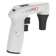 LabPRO - Pipet Controller