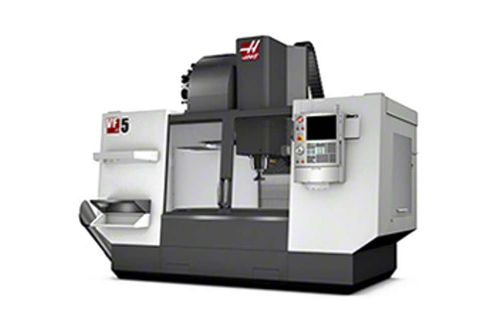 DKSH-Haas-VF5-50-PNG