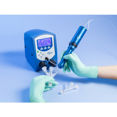 Nordson EFD - HPx High-Pressure Dispensing Tool