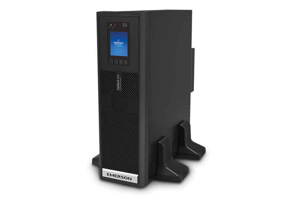 Liebert ITA 2 UPS