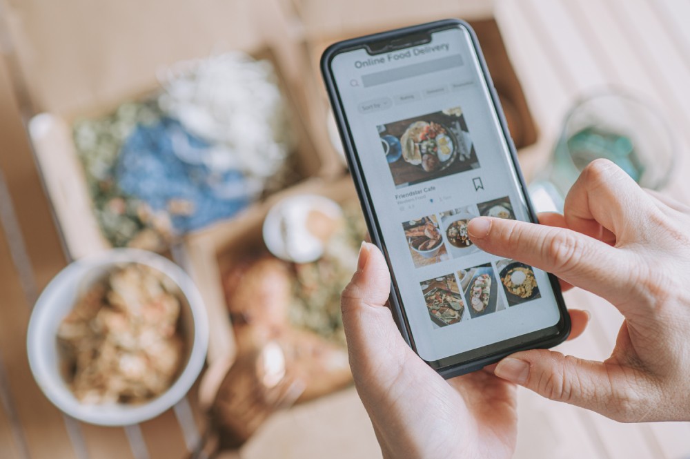 Five Factors Driving Digital Expansion in Southeast Asia