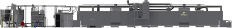 DKSH-Japan-Inmaco_FM-135