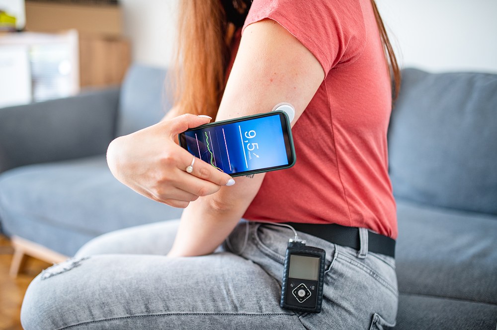 The Four Digitalization Trends Shaping Asia’s Healthcare Industry in 2022