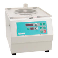HERMLE - Filtration Centrifuge - SIEVA-2