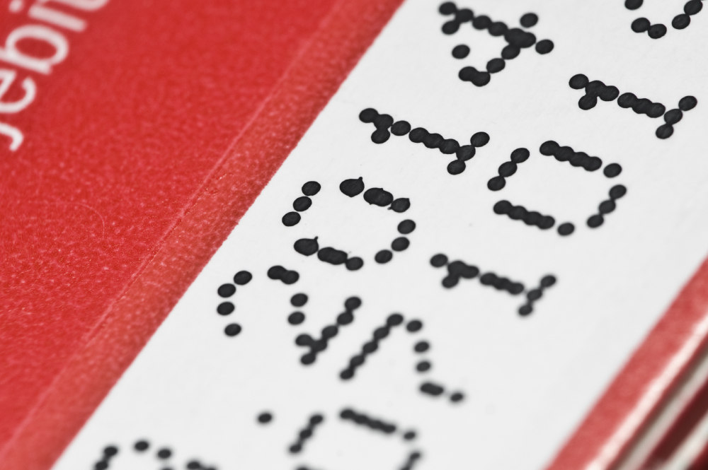 Indonesian businesses benefit from DKSH’s advanced solutions in printing, coding and marking technology