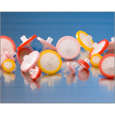 Kinesis Scientific Experts - Syringe Filters