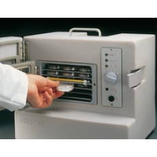 Merck - Sample Preparation - Incubator / Chamber Incubator