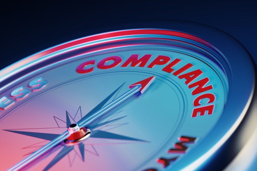 Four Reasons Why Ethics and Compliance Are Important for Patient Support Programs