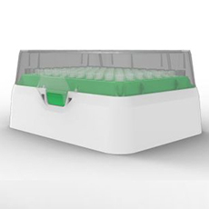 LabPRO - Pipette Tips