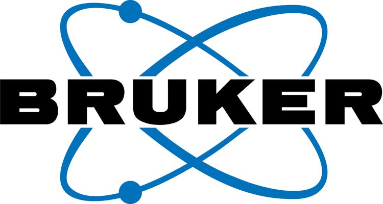 Bruker 布魯克