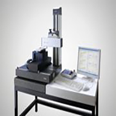 Mahr - Automatic Roughness & Contour Measuring Systems