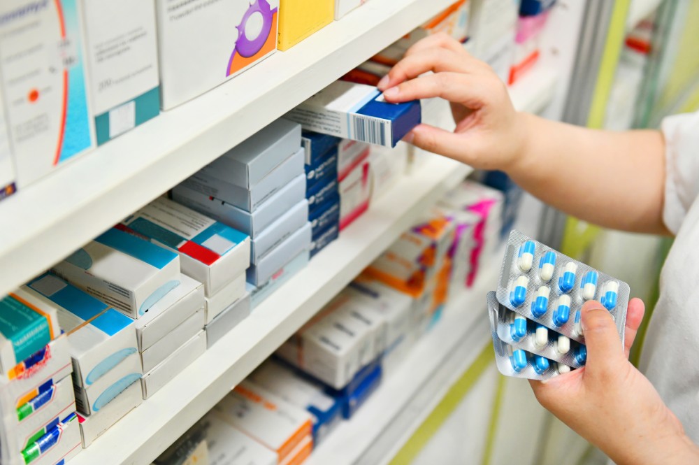 Five Factors Shaping Sustainable Packaging Solutions in Asian Healthcare