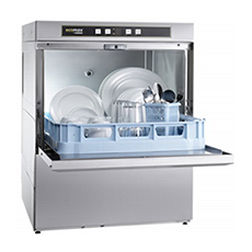 Hobart - Warewashing - Undercounter Dishwasher